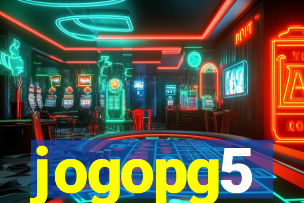 jogopg5