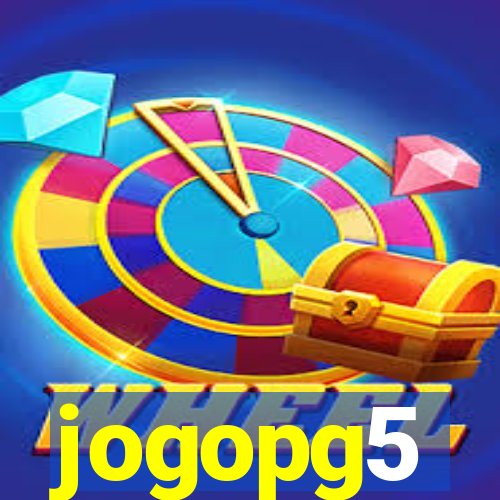 jogopg5