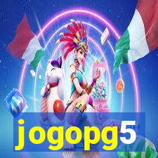 jogopg5