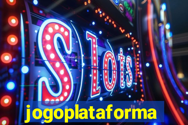 jogoplataforma