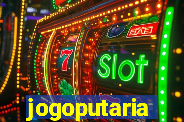 jogoputaria