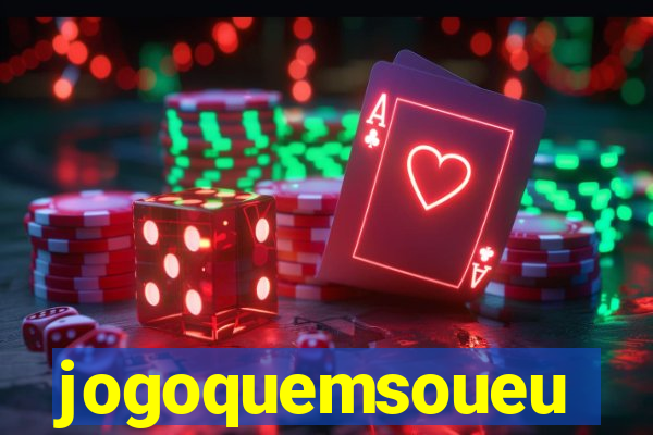 jogoquemsoueu