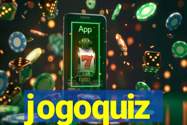 jogoquiz