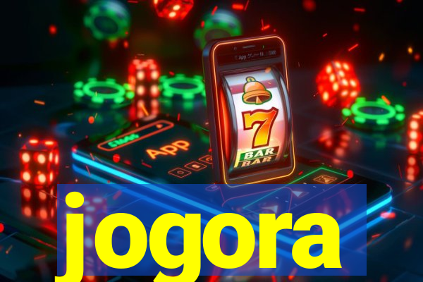 jogora