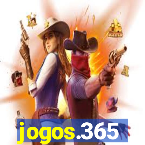 jogos.365