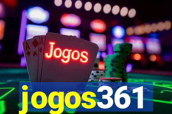 jogos361