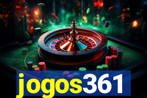 jogos361