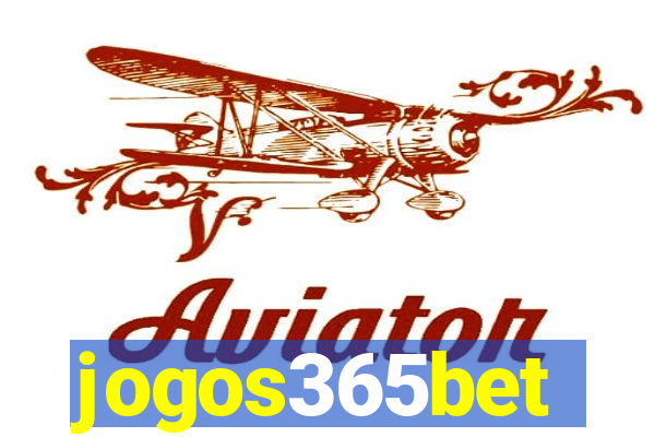 jogos365bet