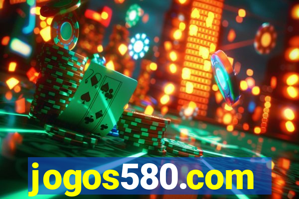 jogos580.com