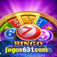 jogos631.com