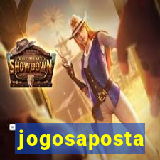 jogosaposta