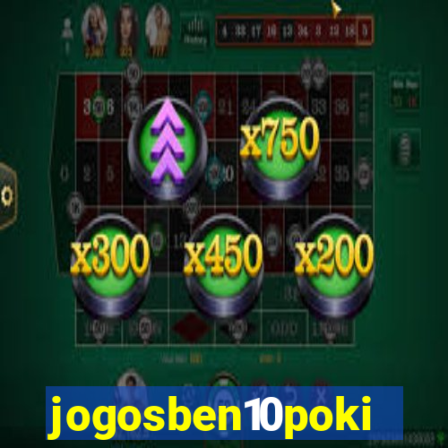 jogosben10poki