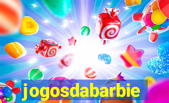 jogosdabarbie