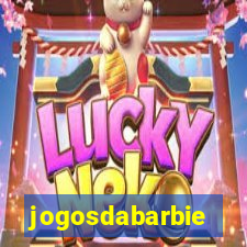 jogosdabarbie