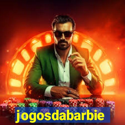 jogosdabarbie