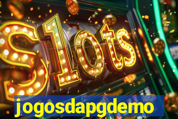 jogosdapgdemo