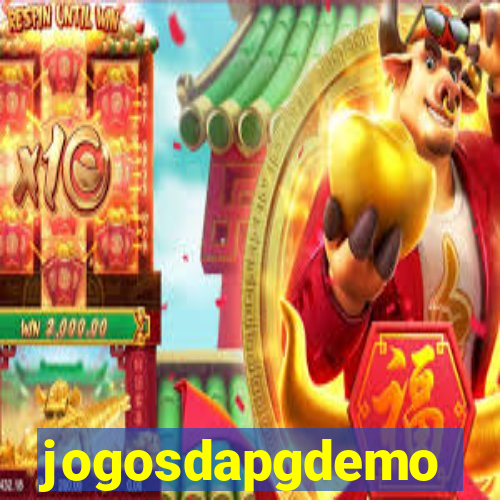 jogosdapgdemo