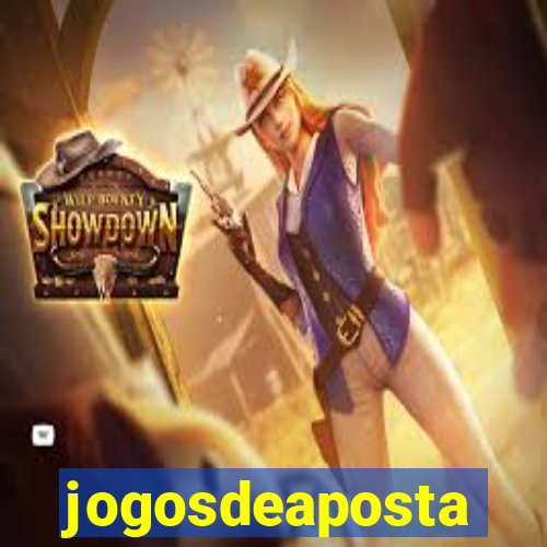 jogosdeaposta