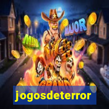 jogosdeterror