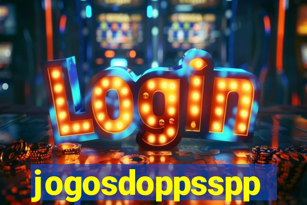 jogosdoppsspp