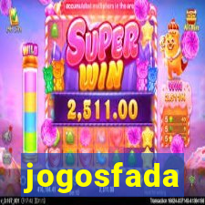 jogosfada