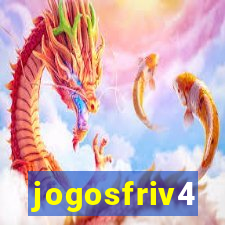 jogosfriv4