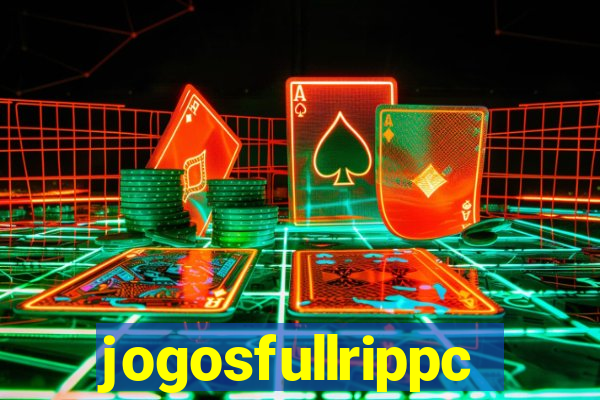 jogosfullrippc