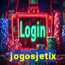 jogosjetix