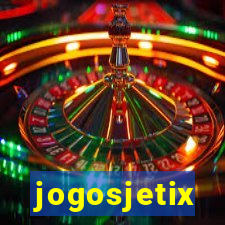 jogosjetix