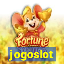 jogoslot