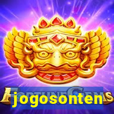 jogosonten