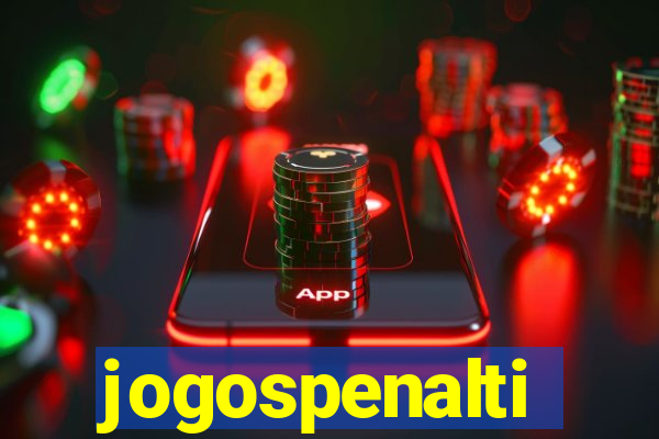 jogospenalti