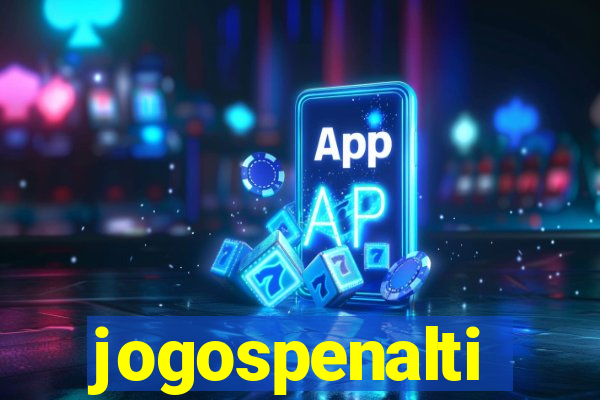 jogospenalti