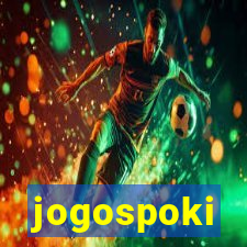 jogospoki