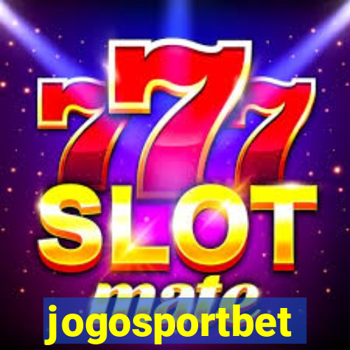 jogosportbet