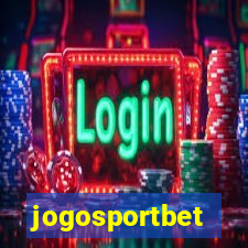 jogosportbet