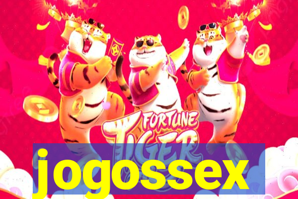 jogossex