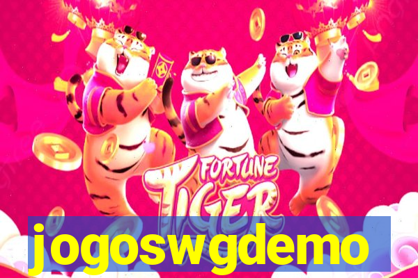 jogoswgdemo