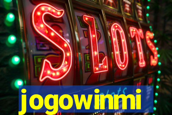 jogowinmi