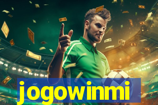 jogowinmi