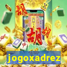 jogoxadrez