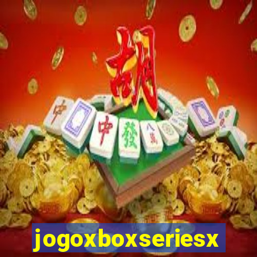 jogoxboxseriesx