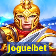 jogueibet