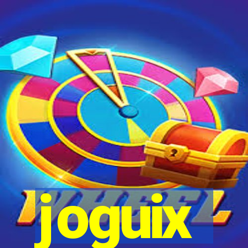 joguix