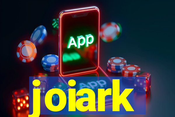 joiark