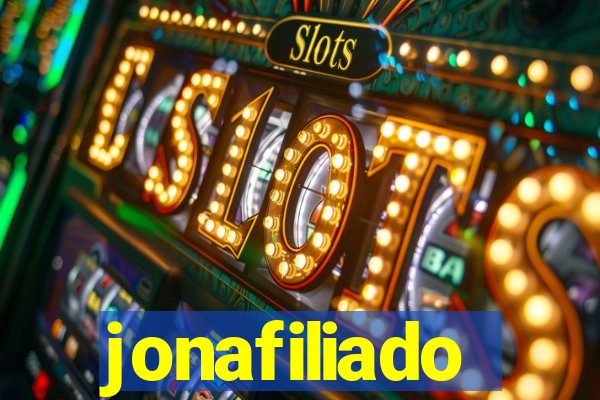 jonafiliado