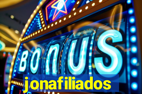 jonafiliados