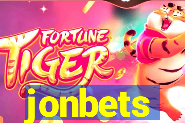 jonbets