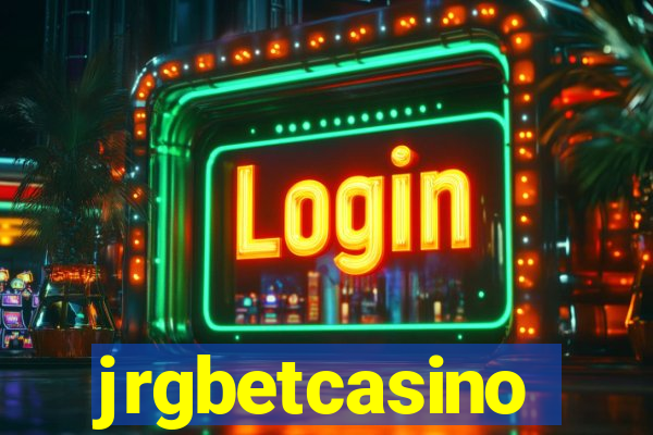 jrgbetcasino