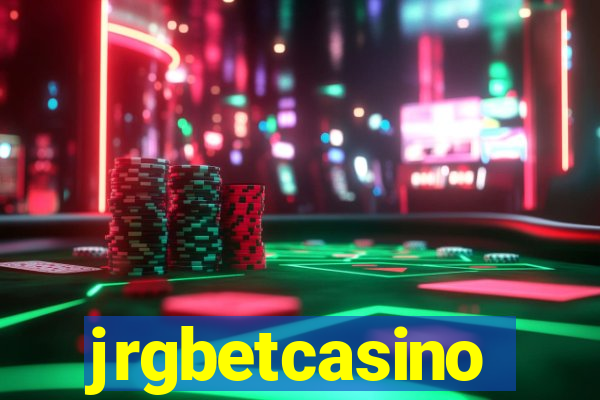 jrgbetcasino